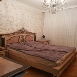 Satılır 2 otaqlı Köhnə Tikili Sumqayıt 12