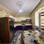Satılır 3 otaqlı Həyət evi/villa, Koroğlu metrosu, Zabrat qəs., Sabunçu rayonu 12