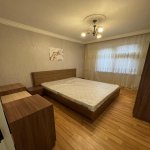 Kirayə (aylıq) 2 otaqlı Köhnə Tikili, Azadlıq metrosu, 8-ci mikrorayon, Binəqədi rayonu 3