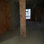 Satılır 3 otaqlı Yeni Tikili, 28 May metrosu, Nərimanov rayonu 11