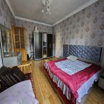 Kirayə (günlük) 3 otaqlı Həyət evi/villa Qəbələ 14