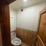 Продажа 5 комнат Вторичка, м. Ахмедли метро, Ахмедли, Хетаи район 9