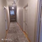 Kirayə (aylıq) 4 otaqlı Həyət evi/villa, Badamdar qəs., Səbail rayonu 6