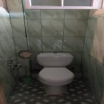 Satılır 2 otaqlı Köhnə Tikili, Sahil metrosu, Səbail rayonu 6