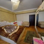 Satılır 4 otaqlı Yeni Tikili, Nəsimi metrosu, Nəsimi rayonu 9