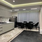 Продажа 4 комнатная Новостройка, м. Нариман Нариманов метро, Наримановский р-н район 10