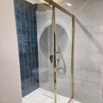 Satılır 4 otaqlı Yeni Tikili, Xətai metrosu, Ağ şəhər, Xətai rayonu 15