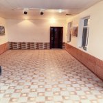 Satılır 4 otaqlı Bağ evi, Lökbatan qəs., Qaradağ rayonu 19