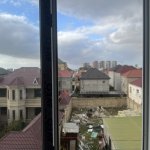 Satılır 2 otaqlı Yeni Tikili Xırdalan 5