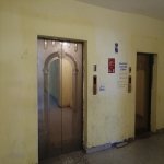 Satılır 4 otaqlı Yeni Tikili, Yeni Yasamal qəs., Yasamal rayonu 7