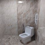 Kirayə (aylıq) 3 otaqlı Yeni Tikili, Neftçilər metrosu, Nizami rayonu 15