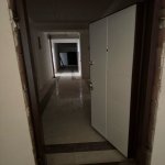 Satılır 2 otaqlı Yeni Tikili, Yasamal rayonu 15