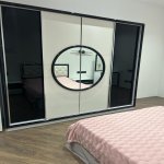 Аренда 3 комнат Новостройка, м. Хетаи метро, Хетаи район 8