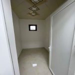 Kirayə (aylıq) 5 otaqlı Həyət evi/villa, Həzi Aslanov metrosu, H.Aslanov qəs., Xətai rayonu 27