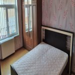 Kirayə (aylıq) 2 otaqlı Yeni Tikili, Masazır, Abşeron rayonu 6