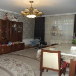 Satılır 4 otaqlı Həyət evi/villa, Binəqədi qəs., Binəqədi rayonu 6