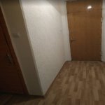 Kirayə (aylıq) 1 otaqlı Köhnə Tikili, Xalqlar dostluğu metrosu, 8-ci kilometr, Nizami rayonu 3