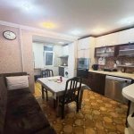 Satılır 3 otaqlı Köhnə Tikili, Həzi Aslanov metrosu, Əhmədli, Xətai rayonu 11