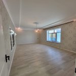 Satılır 4 otaqlı Həyət evi/villa, Saray, Abşeron rayonu 8