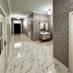 Kirayə (günlük) 6 otaqlı Həyət evi/villa Qəbələ 10