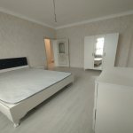 Kirayə (aylıq) 4 otaqlı Həyət evi/villa, Binəqədi qəs., Binəqədi rayonu 9
