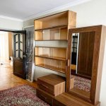 Kirayə (aylıq) 2 otaqlı Köhnə Tikili, Bakıxanov qəs., Sabunçu rayonu 7
