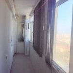 Kirayə (aylıq) 3 otaqlı Yeni Tikili, Neftçilər metrosu, Nizami rayonu 9