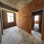 Продажа 2 комнатная Новостройка, пос. Локбатан, Гарадаг район 7