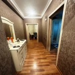 Satılır 2 otaqlı Yeni Tikili, Bakıxanov qəs., Sabunçu rayonu 11