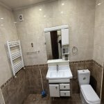 Kirayə (aylıq) 3 otaqlı Köhnə Tikili, Gənclik metrosu, Nəsimi rayonu 16