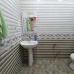 Kirayə (aylıq) 1 otaqlı Yeni Tikili Xırdalan 6