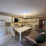 Kirayə (aylıq) 3 otaqlı Yeni Tikili, Nəriman Nərimanov metrosu, Metropark, Nərimanov rayonu 13