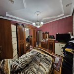Satılır 9 otaqlı Həyət evi/villa, Binə qəs., Xəzər rayonu 20