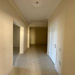 Satılır 2 otaqlı Yeni Tikili, Saray, Abşeron rayonu 8