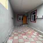 Satılır 2 otaqlı Həyət evi/villa Xırdalan 6