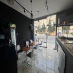 Kirayə (aylıq) Obyekt, Elmlər akademiyası metrosu, Yasamal rayonu 1
