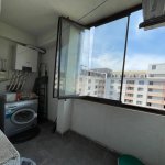 Kirayə (aylıq) 2 otaqlı Yeni Tikili, 28 May metrosu, Şərq Bazarı, Nərimanov rayonu 8