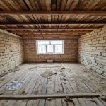 Satılır 3 otaqlı Həyət evi/villa, Masazır, Abşeron rayonu 7