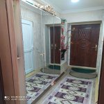 Продажа 2 комнатная Вторичка, м. Короглу метро, пос. Биня, Хязяр район 5