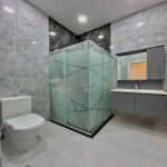 Продажа 4 комнатная Дача, Шювалан, Хязяр район 11