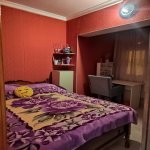 Satılır 2 otaqlı Köhnə Tikili, Gənclik metrosu, Nərimanov rayonu 3