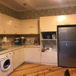 Satılır 4 otaqlı Həyət evi/villa, Buzovna, Xəzər rayonu 16