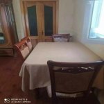 Kirayə (aylıq) 2 otaqlı Yeni Tikili, 20 Yanvar metrosu, Yeni Yasamal qəs., Yasamal rayonu 1