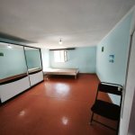 Satılır 5 otaqlı Həyət evi/villa, Koroğlu metrosu, Zabrat qəs., Sabunçu rayonu 9