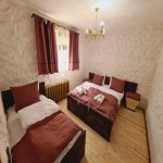 Kirayə (günlük) 6 otaqlı Həyət evi/villa Qəbələ 15