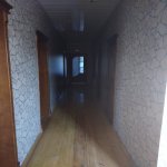 Satılır 8 otaqlı Həyət evi/villa, Saray, Abşeron rayonu 15