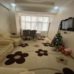 Satılır 3 otaqlı Yeni Tikili Xırdalan 9