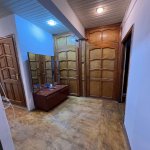 Продажа 2 комнатная Вторичка, м. Азадлыг метро, Бинагадинский р-н район 9