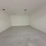 Kirayə (aylıq) Obyekt, Sahil metrosu, Nəsimi rayonu 6