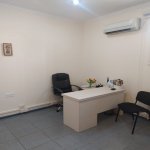 Kirayə (aylıq) 5 otaqlı Ofis, Nəriman Nərimanov metrosu, Nərimanov rayonu 5